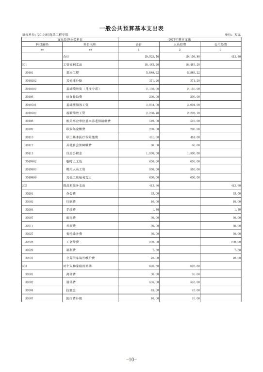 明升MS88,M88体育