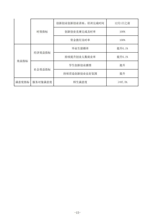 明升MS88,M88体育