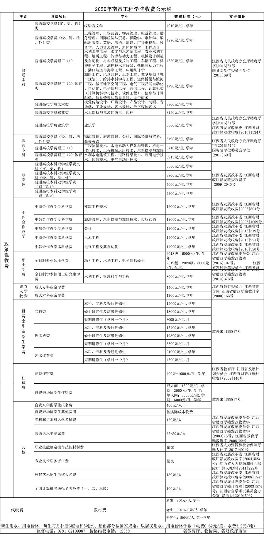 明升MS88,M88体育