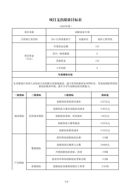 明升MS88,M88体育