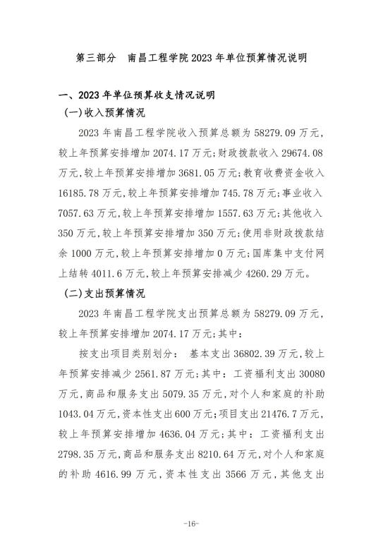 明升MS88,M88体育