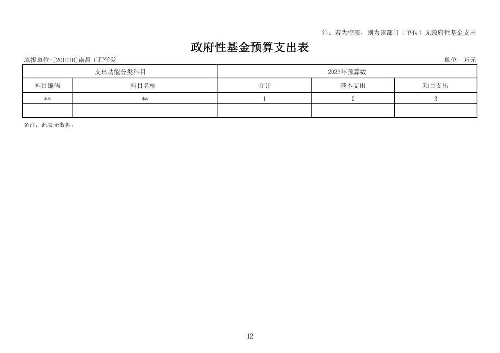 明升MS88,M88体育