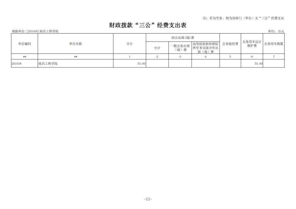 明升MS88,M88体育
