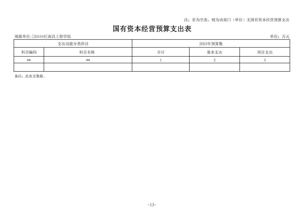 明升MS88,M88体育