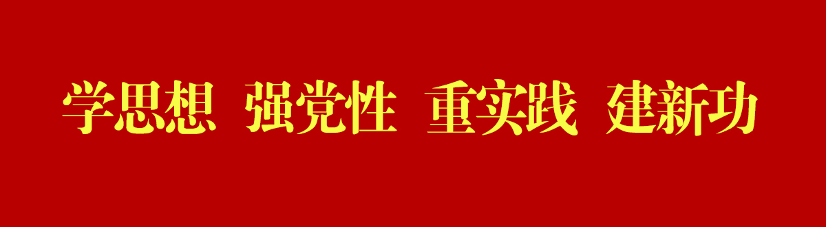 明升MS88,M88体育