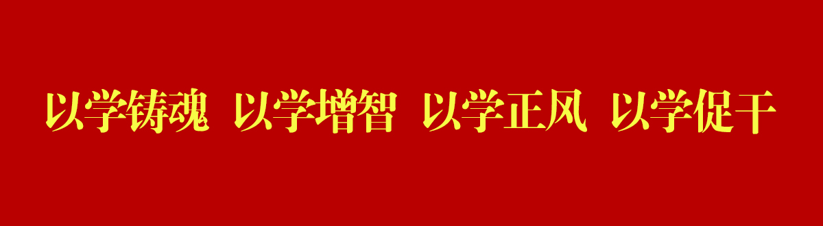 明升MS88,M88体育
